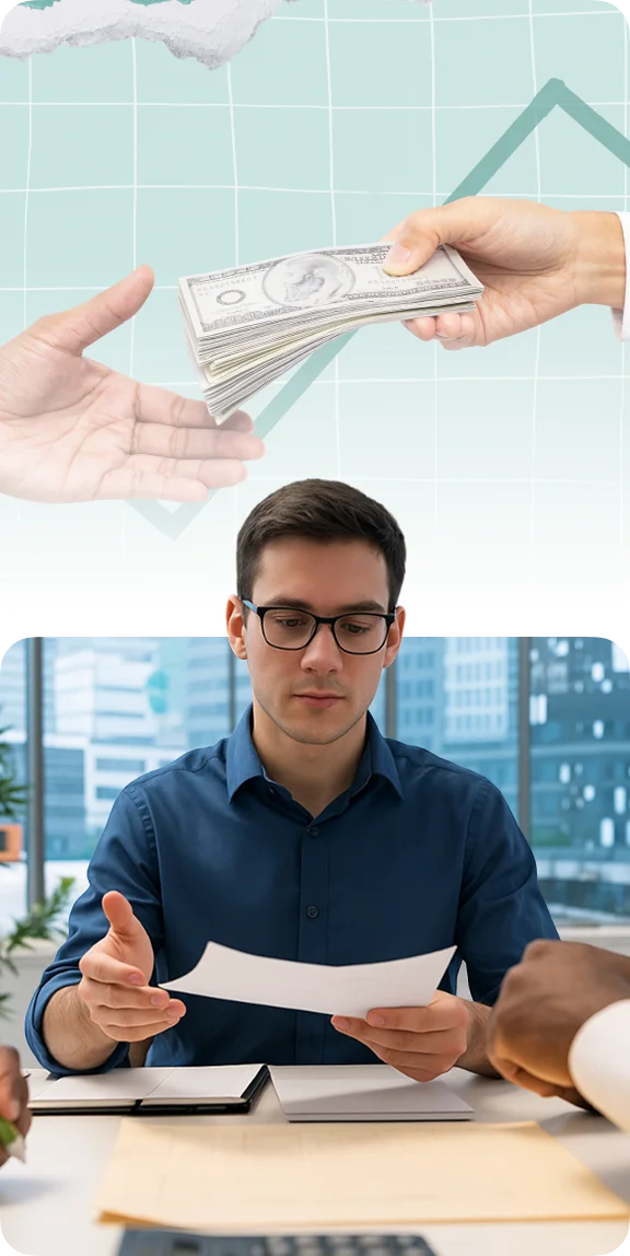 Global For Exchange & Money Transfer Services